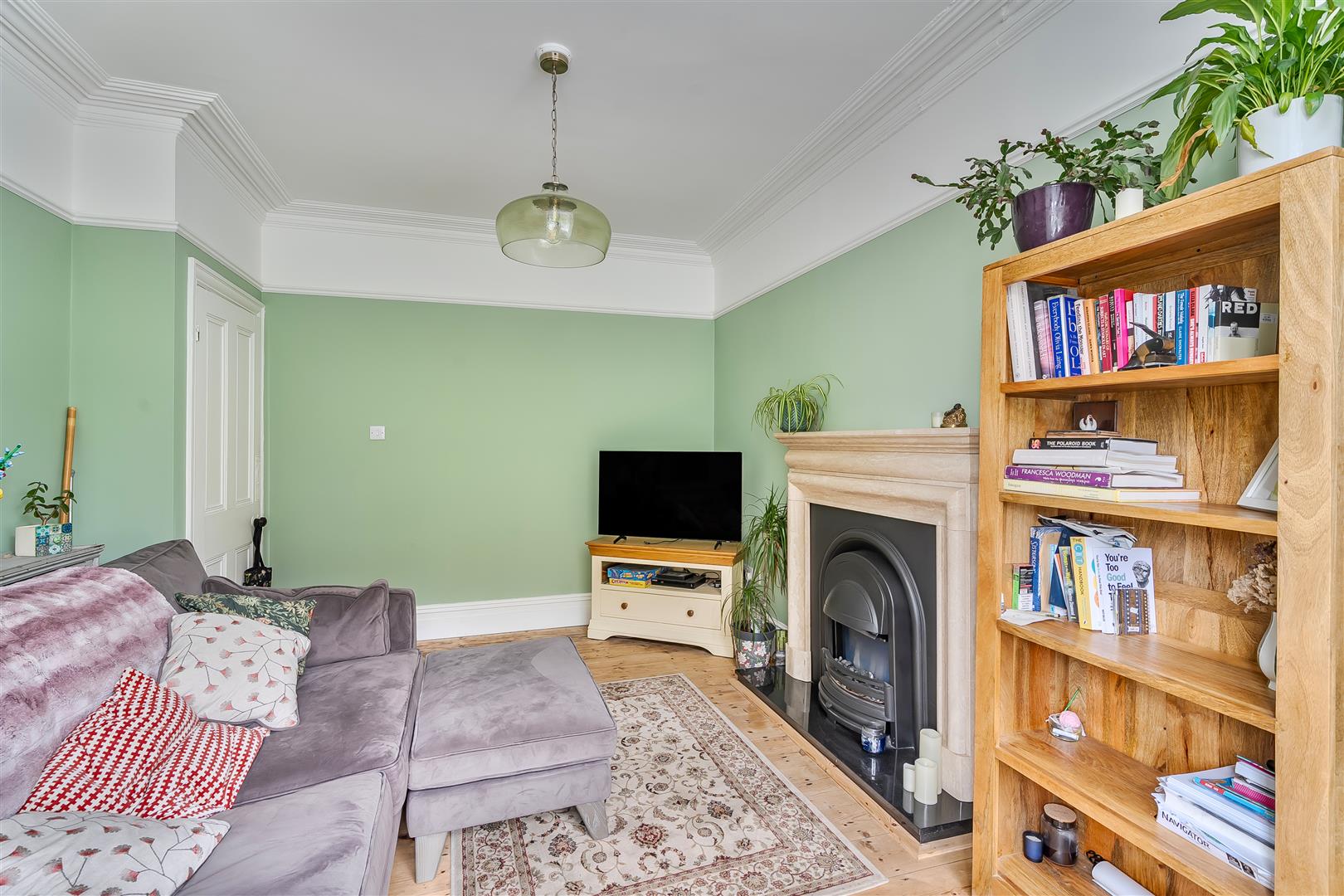 Argyll Avenue, Gorseinon, Swansea, SA4 4UL